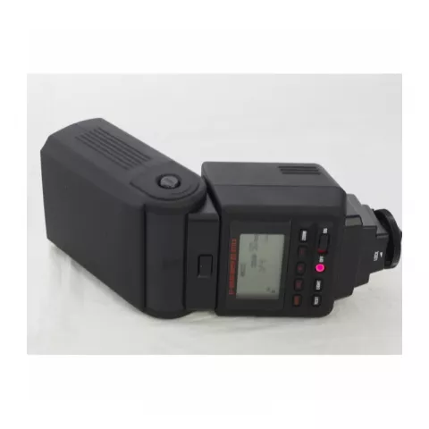 Sigma EF 610 DG Super for Canon (Б/У)