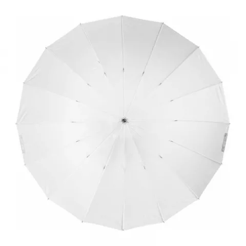 Зонт Profoto Umbrella Deep Translucent L (130cm/51