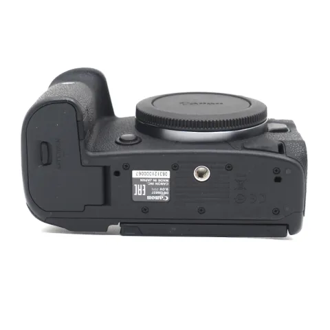 Canon EOS R5 Body (Б/У)