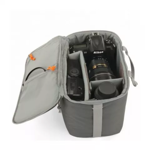 Рюкзак для фотоаппарата Lowepro Rover Pro 35L AW