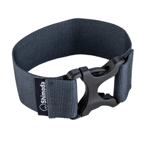 Shimoda Belt Booster Удлинитель поясного ремня (520-083)