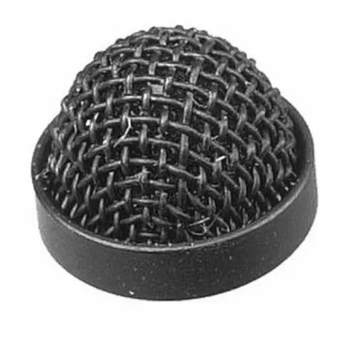 Ветрозащита Sennheiser Windscreen ME2