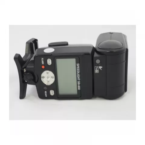 Nikon Speedlight SB-800 (Б/У)