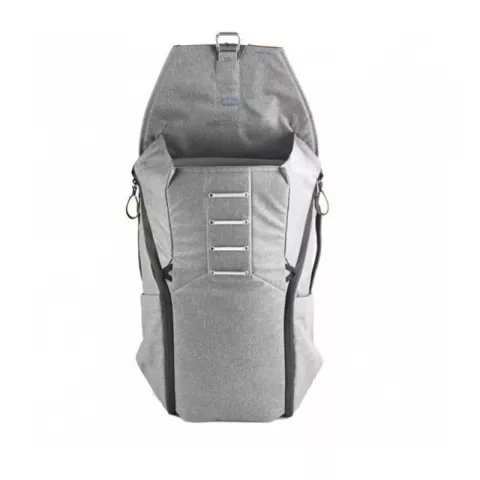Рюкзак Peak Design Everyday Backpack 30L Ash 