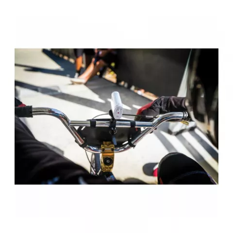 Крепление для велосипеда Sony VCT-HM2 для Action Cam
