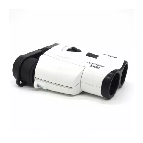 Nikon Sportstar EX 8-24x25 White (Б/У)