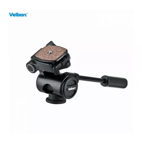 Velbon PH-157 Q штативная головка