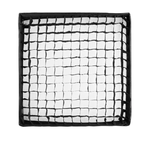 Осветитель светодиодный Godox FL200R K1 гибкий