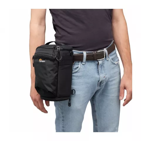 Lowepro ProTactic TLZ 70 Slim AW III фотосумка