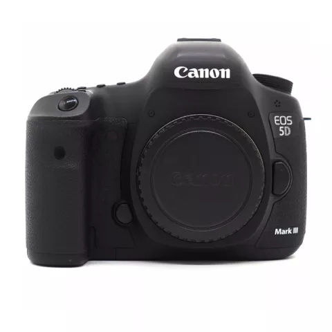 Canon EOS 5D mark III Body (Б/У)