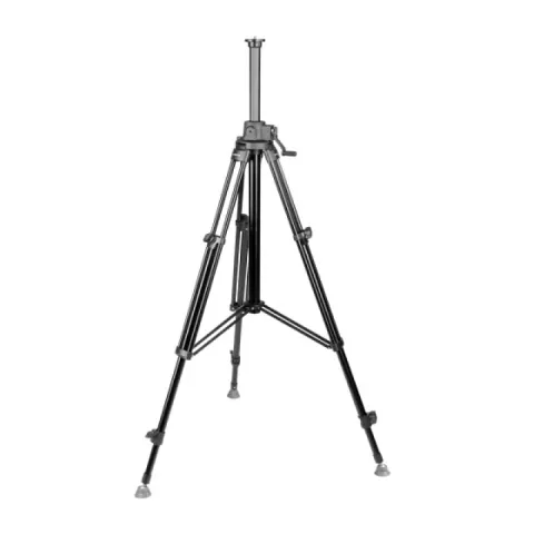 E-Image PSK09 Kit aluminum tripod w/rising center column & MS-010. Опора для двух следящих PTZ камер