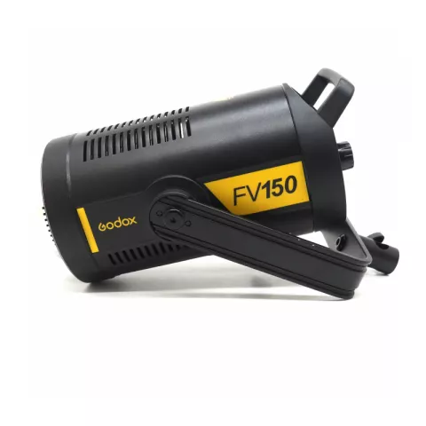 Godox FV150 (Б/У)