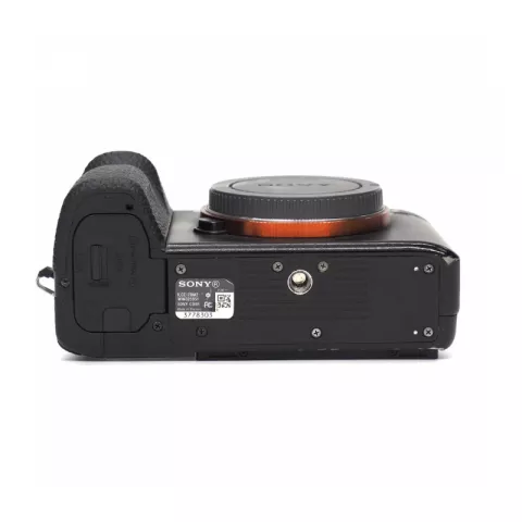 Sony Alpha SLT-A7 R II Body (Б/У)
