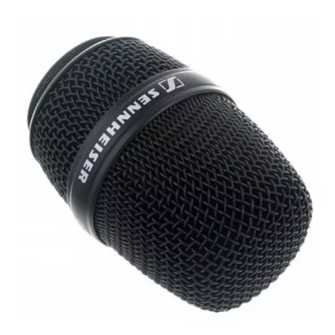 Sennheiser MME 865-1 BK  микрофонный капсюль