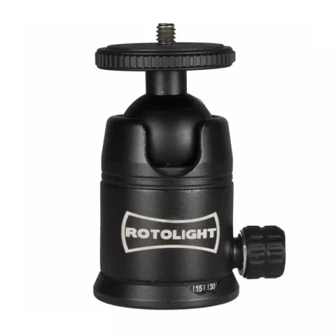 Комплект Rotolight Aeos LED light Kit LED-осветитель (2 шт) (R201)