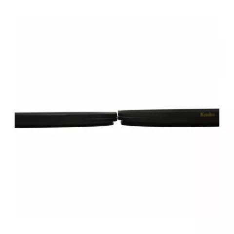 Поляризационный фильтр Kenko 62S CELESTE C-PL 62mm