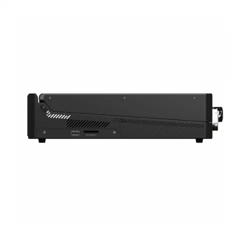 Видеомикшер-стример AVMATRIX Shark S8X PLUS портативный 8CH SDI, HDMI, USB, LAN