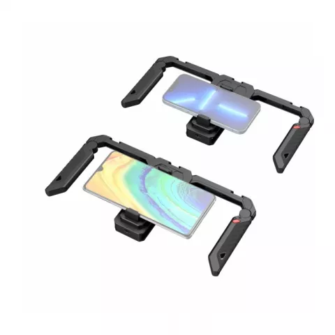 SmallRig 3111 Клетка универсальная для смартфона Phone Cage for Videography