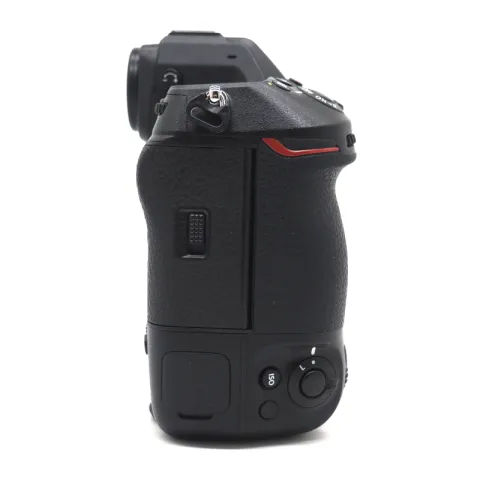 Nikon Z9 body (Б/У)