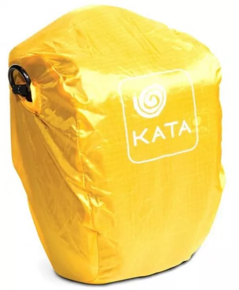 Kata Grip-12 DL Holster B