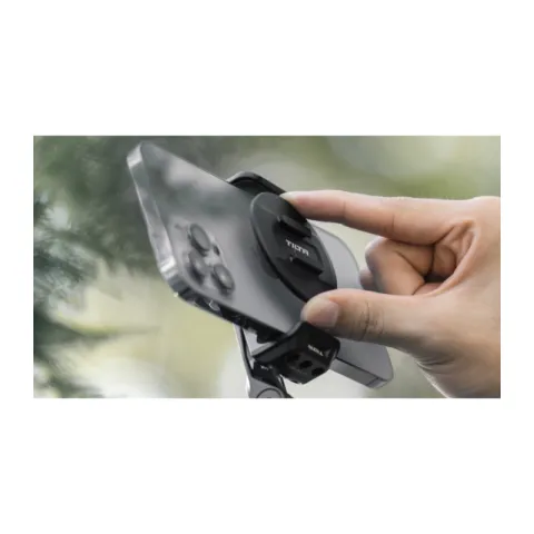  Tilta Держатель магнитный для беспроводных радиосистем (A07796)