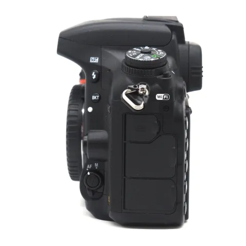 Nikon D750 Body (Б/У)