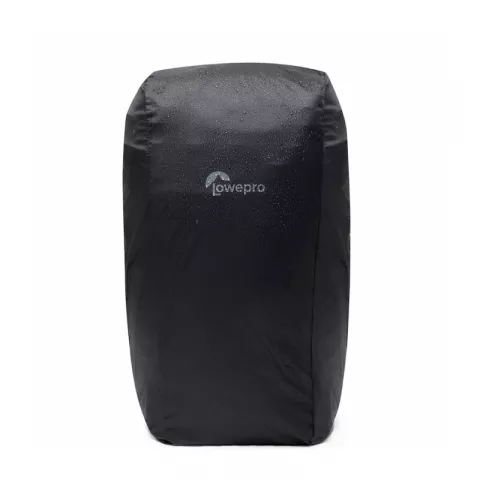 Lowepro ProTactic Lite BP 150 AW III фоторюкзак