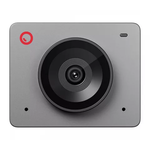 Компактная вебкамера Obsbot Meet SE Space Grey