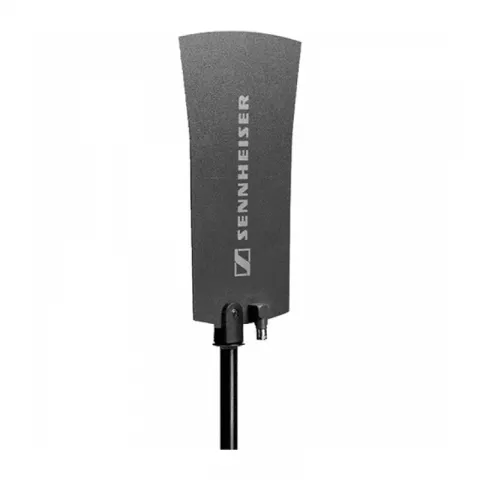 Антенна Sennheiser A 1031-U 