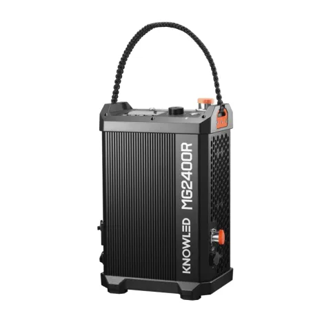 Осветитель светодиодный Godox Knowled MG2400R K1 студийный