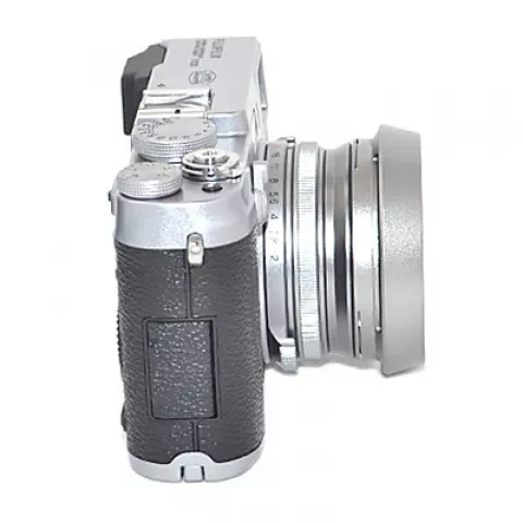 Переходное кольцо FUJIFILM AR-X100 для камеры X100