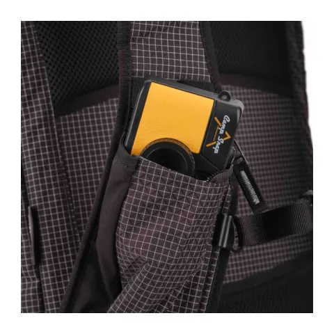 Shimoda Sidecountry 28 Black/White Рюкзак индивидуальной комплектации для фототехники 520-350