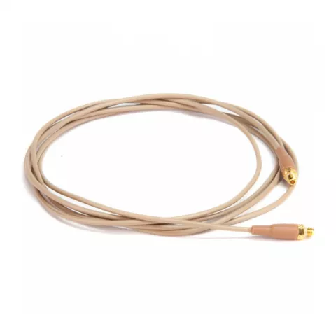 Rode MiCon Cable1.2M-PINK Сменный кабель для микрофона