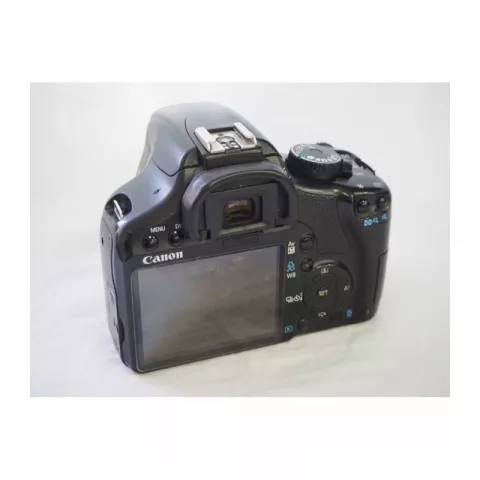 Canon EOS 450D Body (Б/У)