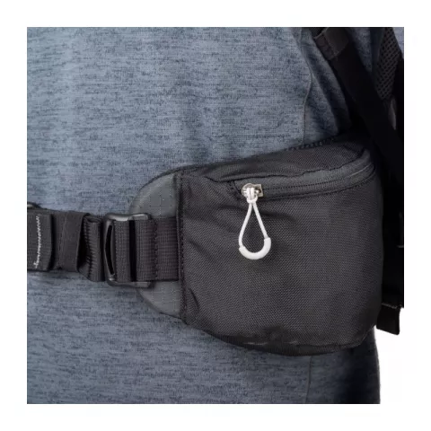 Рюкзак Think Tank FirstLight 35L Black/Charcoal