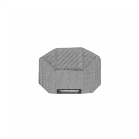 Разделитель Peak Design Camera Cube Divider Extra Small Grey (BCC-D-XS-G-1)