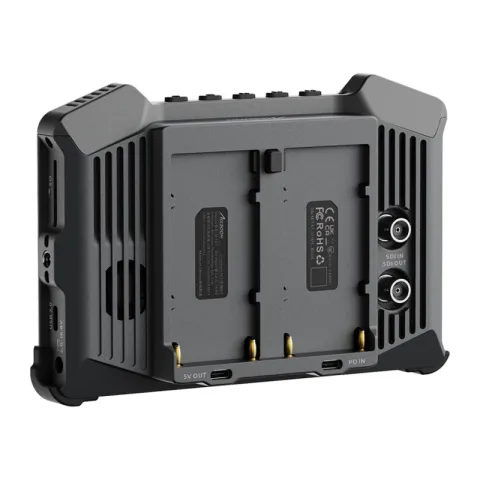 Видеосендер Accsoon CineView M7