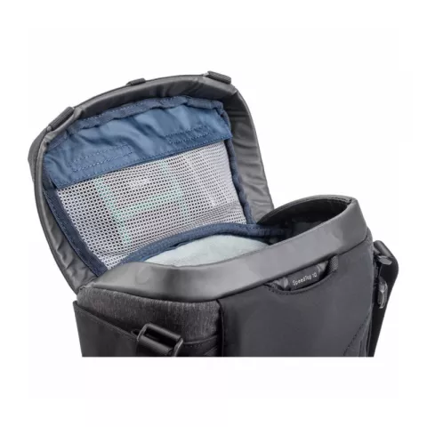 Сумка Think Tank SpeedTop Crossbody 10 Graphite