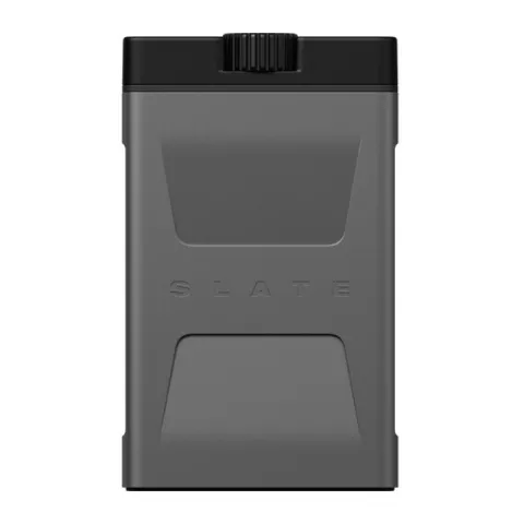PolarPro Slate SD Edition II - Mountain кейс для карт памяти