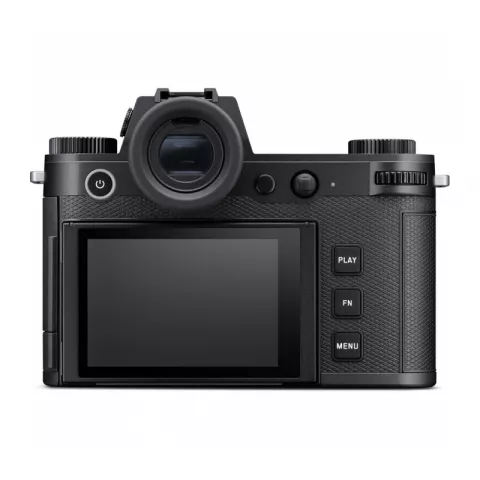 Цифровая фотокамера LEICA SL3