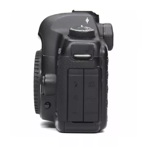 Canon 5d mark II body (Б/У)