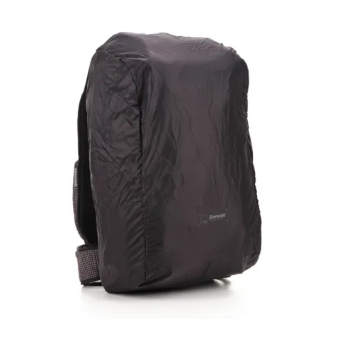 Shimoda Sidecountry 28 Black/White Рюкзак индивидуальной комплектации для фототехники 520-350