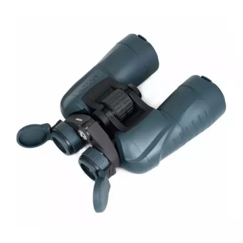 Призменный бинокль Arkon 12x50 