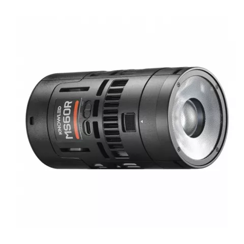 Осветитель светодиодный Godox Knowled MS60R