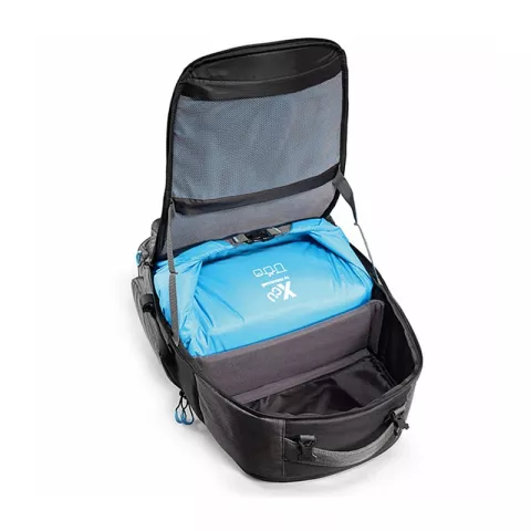 Рюкзак Cullmann XCU outdoor DayPack 400+ (C99580) для фото и видеооборудования