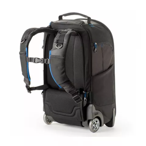 Рюкзак для фотоаппарата Think Tank StreetWalker Rolling Backpack V2.0