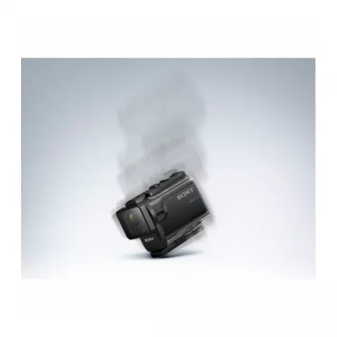 Водонепроницаемый корпус Sony MPK-UWH1 для ActionCam