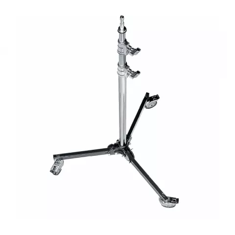 Стойка Avenger A5017 Roller Stand 17 со складным основанием