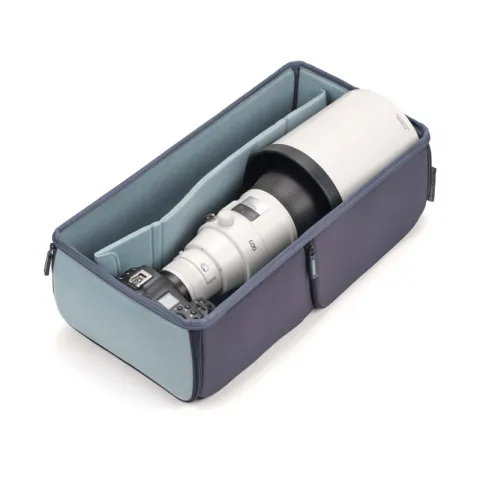 Shimoda Core Unit DSLR XL50 RST Защитная вставка для фотооборудования 520-455