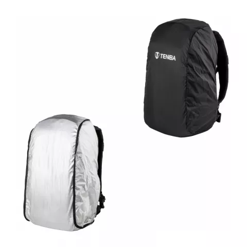Tenba Shootout Slim Backpack 14 Рюкзак для фототехники